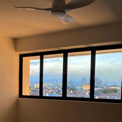 Blk 310 Serangoon Avenue 2 (Serangoon), HDB 5 Rooms #626340121